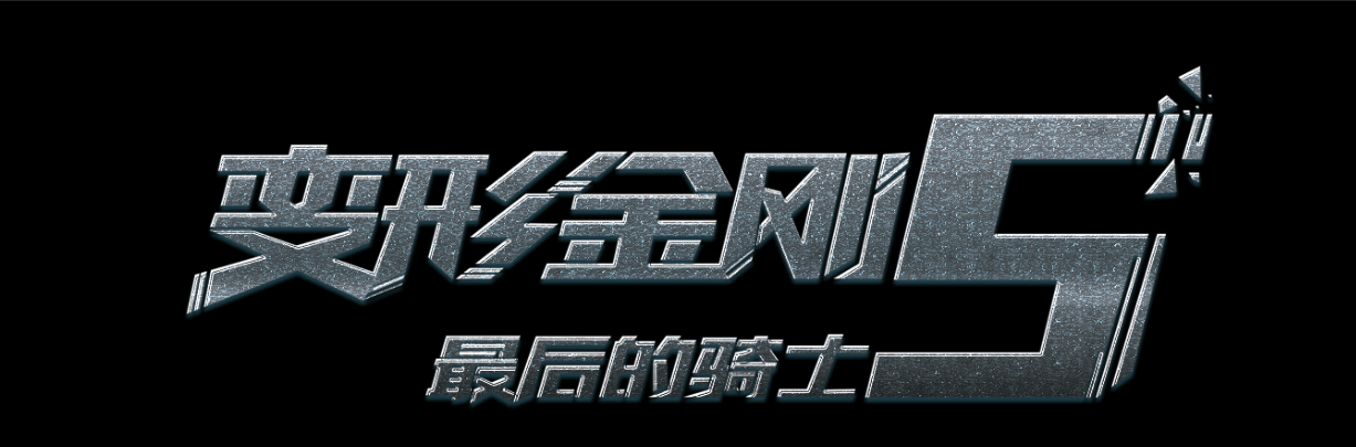 東洋大学文凭购买