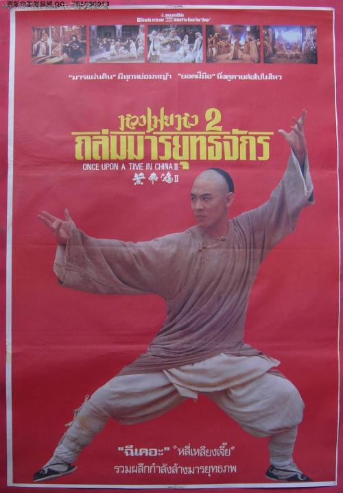 代办加利福尼亚州出生证明